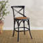 Tabouret Franklin-1535087745-1543077194-1535488286