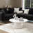 35.43" Round Coffee Table-1302845671