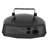5W DJ Disco Stage Light