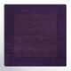 Dolma Handmade Wool Rug