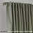 Solid Room Room Darkening Tab top Curtain Panels-631703564-605512051