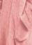 Newburgh Throw Blanket, Pink