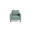 Laguna Chair-1590827127