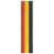 Red/Yellow/Black