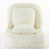 Beige est en rupture de stock