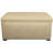 Raburn Upholstered Storage Bench-1275051208