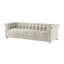 Vittorio Tufted Sofa-327794829-327794870