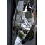 Prisma Wall Glass Mirror-27767105
