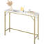 Console 39,3 po Jaliek-1698235232-1698235233