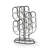 WINE RACK