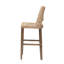 Tabouret de bar