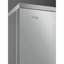 SMEG Portofino 27.7" Bottom Freezer Refrigerator 16.26 cu. ft.-72978345-72978344
