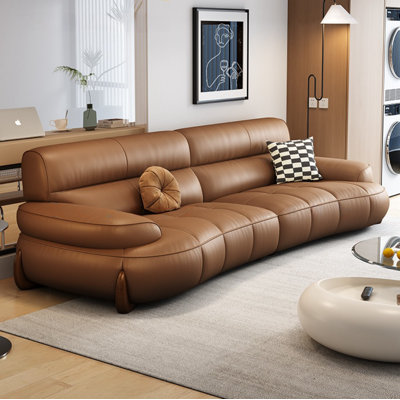 Modern Simple Creative Sofa