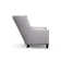 Gaylord Chair