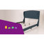 Lit tapissier capitonné standard Rhode-1651994305-1651994172