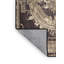 Tapis Temple Shadows-1775265177