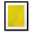 Autumn Leaf Print by Philippe Monthoux-65809668-106870034-132862502