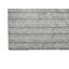 Tapis d'activité à chevrons-107391408-107391411