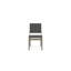 Chaise sans accoudoirs Aruba II-98360353-98360352