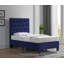 Lit tapissier-799899596-799899593