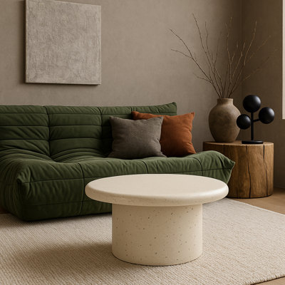 Table basse Emara