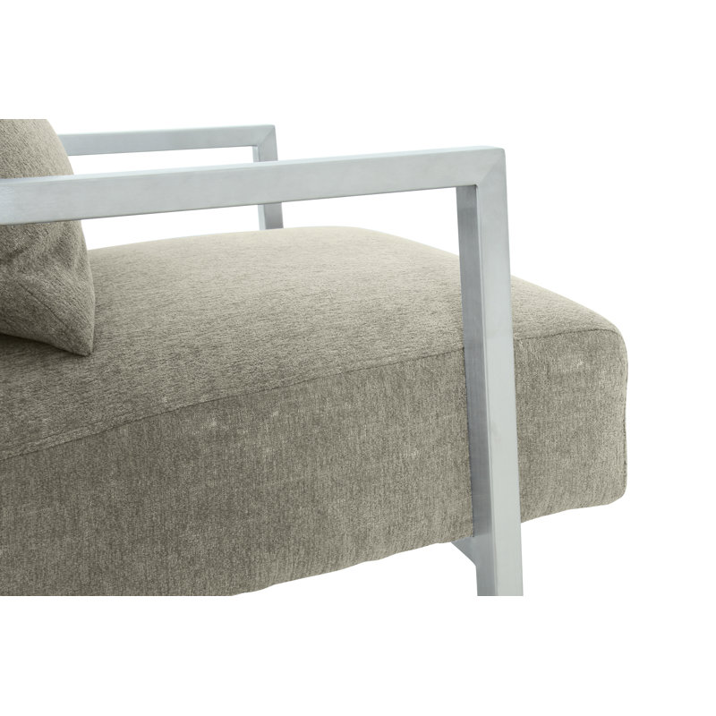 Fauteuil Machelle