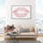 Modern & Contemporary-66978908-66978909