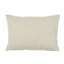 Gerry Embroidery Pillow A
