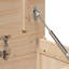 Boîte de rangement pour outils vidaXL-1981171365
