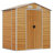 Storage Shed-107948655-107948658