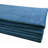 Replacement Pillowcase for WOWMAX Headboard Wedge Reading Pillow, Triangular Pillow Cover without Insert Compression-118593874-118593876