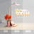 Clodomiro Adjustable Desk Lamp