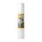 Clear Classic® Easyliner® Brand Shelf Liner - Clear, 20 In. X 24 Ft.