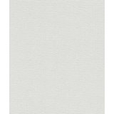 Woods and Wicker Collection Woven Wicker Textile Wallpaper Roll