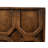 Becket 74'' Solid Wood Sideboard-52868931