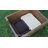 Dog Palace Mat-10641715
