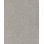 Lecenta Upholstered Armchair-1733700737