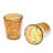 Demilee 11.83oz. Drinking Glass Set
