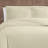 Truly Calm Silver Cool Duvet Cover Set-61473057-61086884