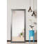 Miroir pleine grandeur Tacony-43121667-20056525