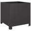 Ashvini Planter Box-501376787-501376784