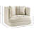 Ethalind Velvet Chair-1120099474