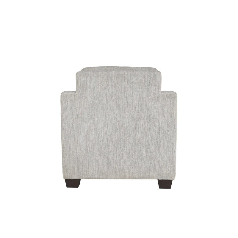 Higgins Recliner
