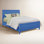 Warwick Bed
