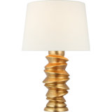 Julie Neill Karissa Medium Table Lamp