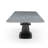 6349 Dining Table