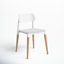 Chaise d'appoint Jago-261656446-166721026