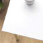 Writing Desk-72382282