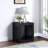 Alma End Table-725877559
