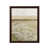 Brown Framed selected